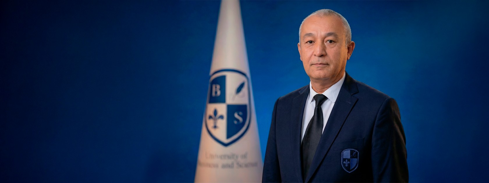 Sattarov Baxtiyorjon Muxtorjonovich