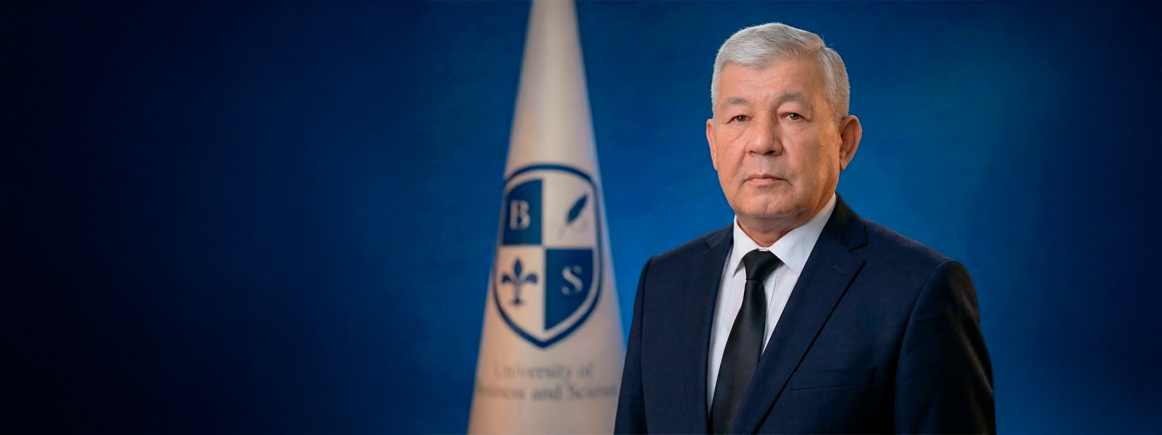 Mamatov Obidxon Vaqqosovich