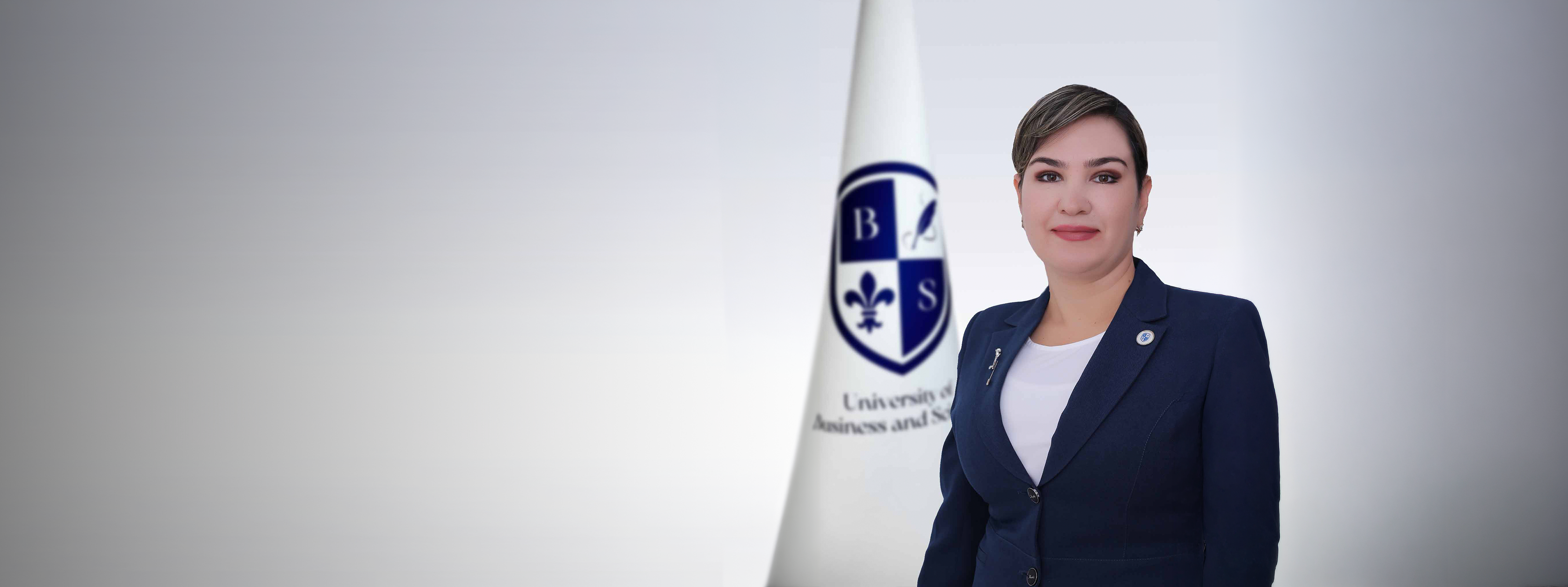 Pazlitdinova Nargiza Zuriddinovna