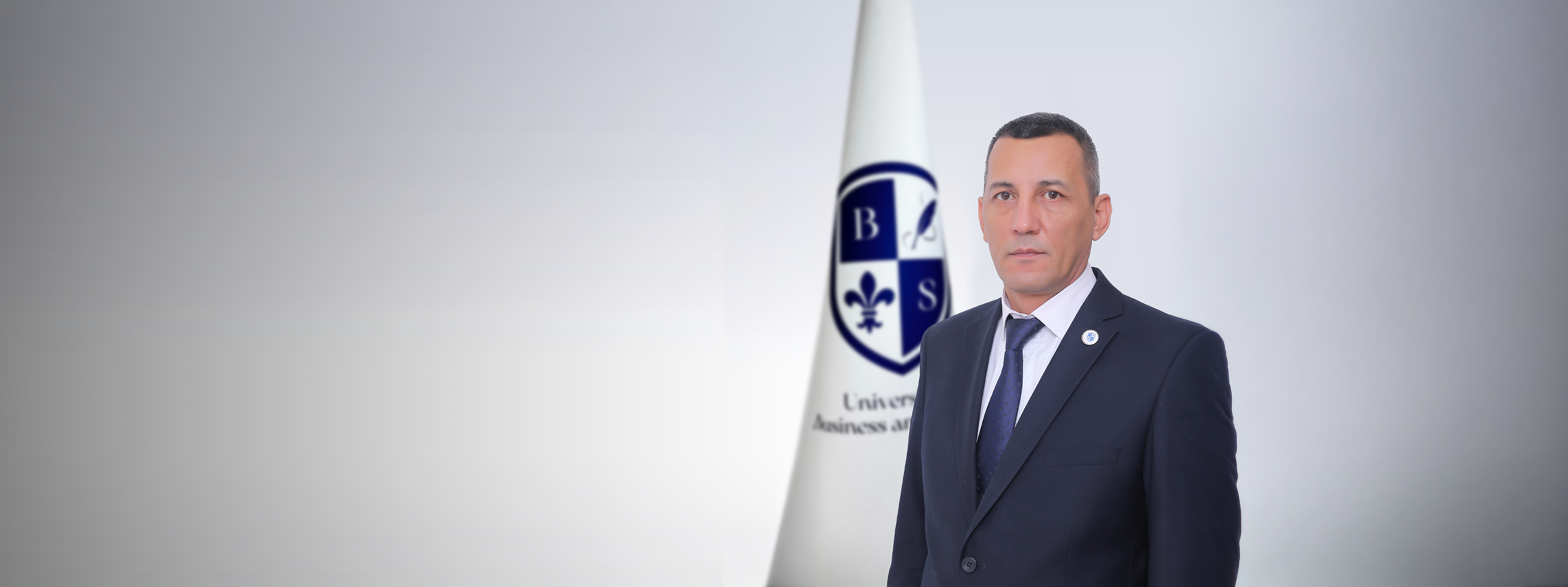 Tursunov Bekzot Yandashevich