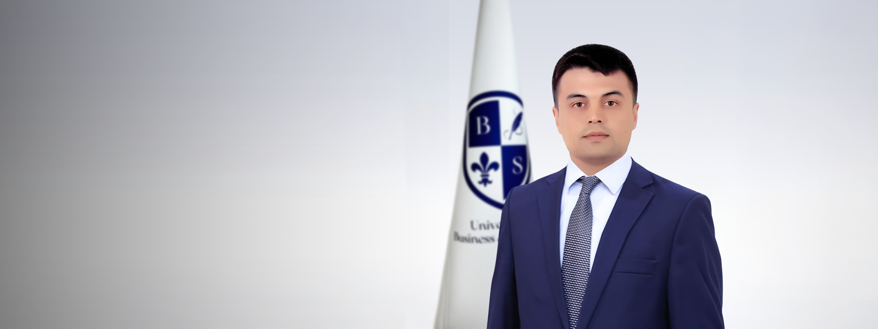 Sobirov Olimjon Odiljon o‘g‘li
