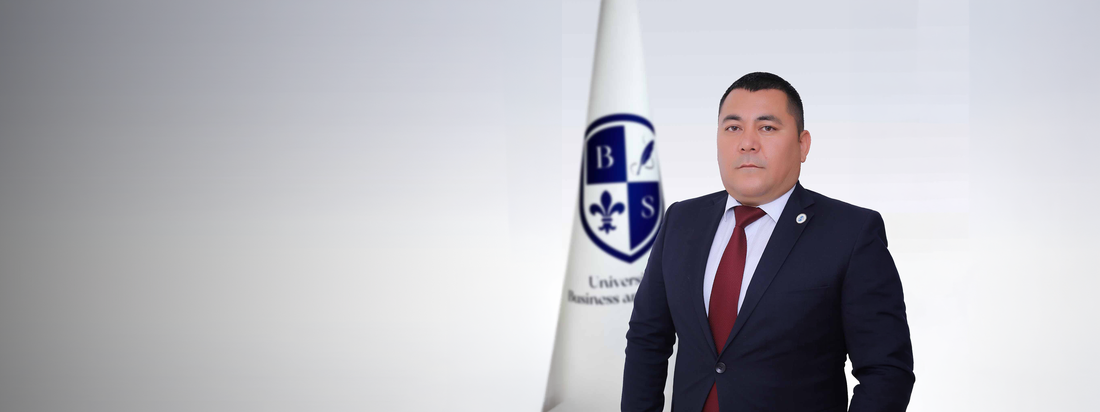 Levakov Izzatulla Ne'matillyevich