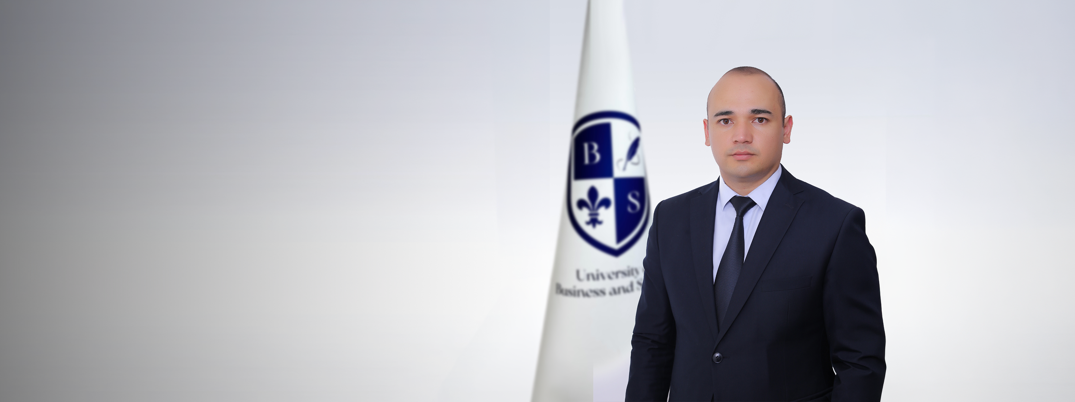 Sattarov Kamoliddin Fazliddin o‘g‘li