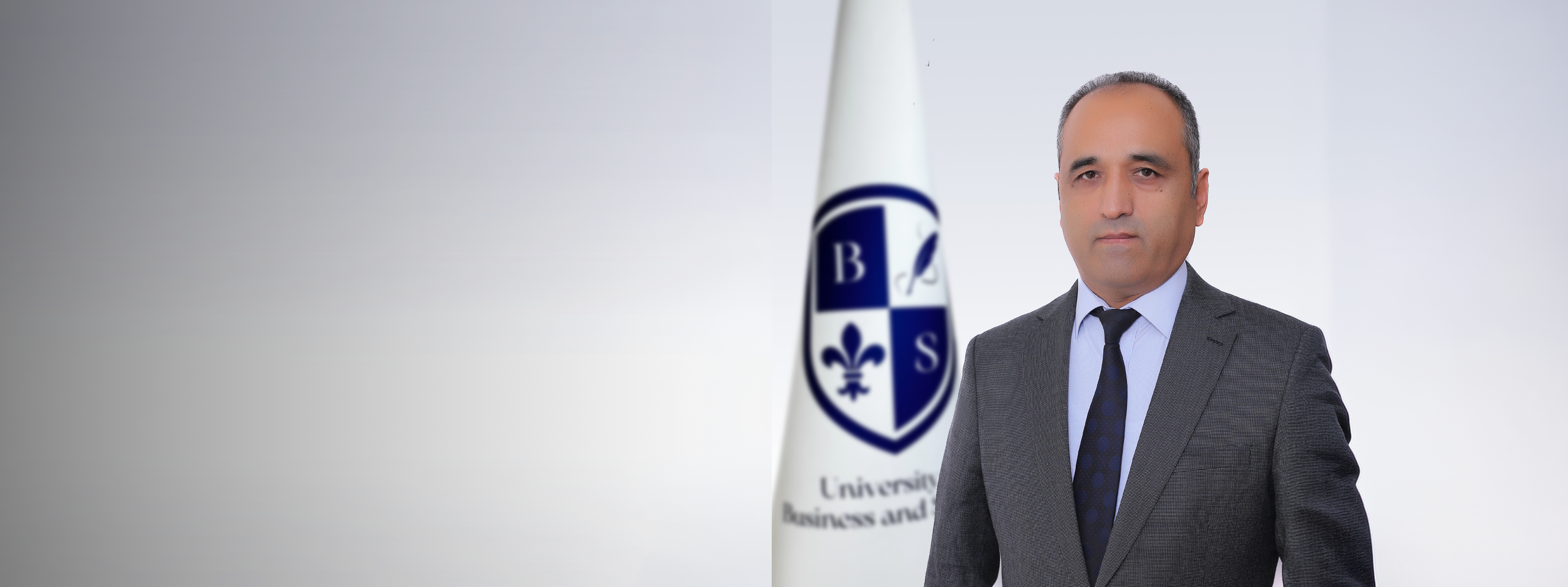 Sattarov To‘lqinjon Abdusattor o‘g‘li