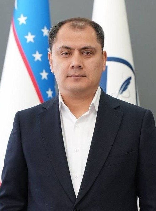 UBS oʻqituvchilari ilm yoʻlida peshqadam!