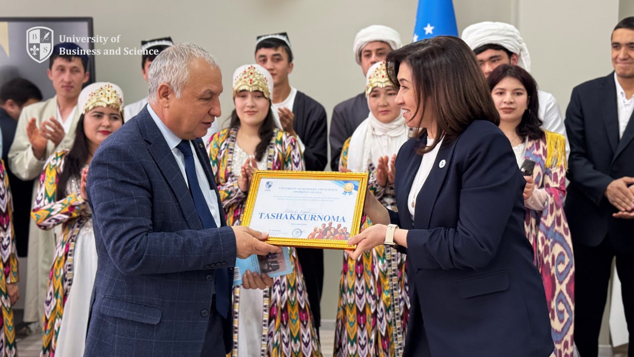 Mahmudxo‘ja Behbudiy xotirasi avlodlar e’tirofida