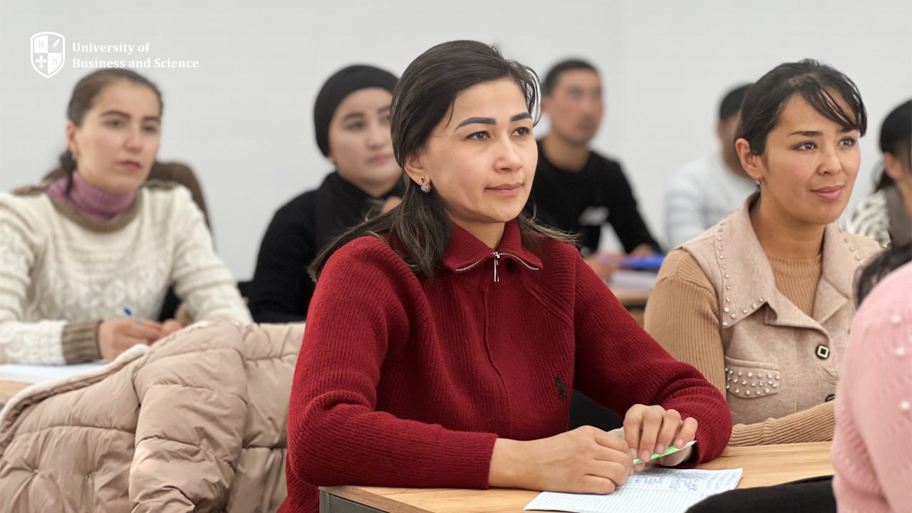  Sirtqi ta’lim — bilim olish va izlanish jarayoni